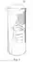 Fig. 02 - Elevating lift dispenser and container for foodstuffs