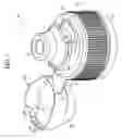 Fig. 02 - Tamper-indicating dispensing closure