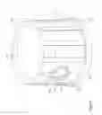 Fig. 02 - Rotational Dispensing Cap Closure for a Liquid Container