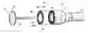 Application 20080110959, fig. 01