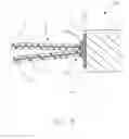 Fig. 09 - Methods of securing a thermocouple to a ceramic substrate