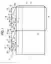 Fig. 02 - Packaging container