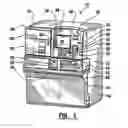 Fig. 02 - Cash dispensing automated banking machine diagnostic method