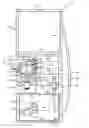 Fig. 01 - PROJECTED USER INPUT DEVICE FOR A FUEL DISPENSER AND RELATED APPLICATIONS