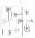 Fig. 10 - Electronic voting system