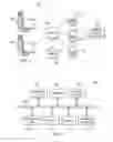 Fig. 02 - Diagnosing a magnetic reader