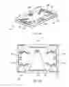 Fig. 12 - Method of illuminating objects at a point of sale (POS) station by adaptively controlling the spectral composition of the wide-area illumination beam produced from an illumination subsystem within an automatic digital image capture and processing system