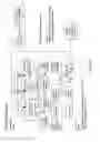 Fig. 145 - Method of illuminating objects at a point of sale (POS) station by adaptively controlling the spectral composition of the wide-area illumination beam produced from an illumination subsystem within an automatic digital image capture and processing system