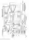 Fig. 147 - Method of illuminating objects at a point of sale (POS) station by adaptively controlling the spectral composition of the wide-area illumination beam produced from an illumination subsystem within an automatic digital image capture and processing system