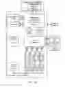 Fig. 166 - Method of illuminating objects at a point of sale (POS) station by adaptively controlling the spectral composition of the wide-area illumination beam produced from an illumination subsystem within an automatic digital image capture and processing system