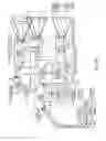 Fig. 196 - Method of illuminating objects at a point of sale (POS) station by adaptively controlling the spectral composition of the wide-area illumination beam produced from an illumination subsystem within an automatic digital image capture and processing system