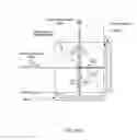 Fig. 48 - Method of illuminating objects at a point of sale (POS) station by adaptively controlling the spectral composition of the wide-area illumination beam produced from an illumination subsystem within an automatic digital image capture and processing system