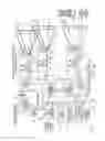 Fig. 59 - Method of illuminating objects at a point of sale (POS) station by adaptively controlling the spectral composition of the wide-area illumination beam produced from an illumination subsystem within an automatic digital image capture and processing system