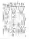 Fig. 79 - Method of illuminating objects at a point of sale (POS) station by adaptively controlling the spectral composition of the wide-area illumination beam produced from an illumination subsystem within an automatic digital image capture and processing system