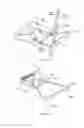 Fig. 90 - Method of illuminating objects at a point of sale (POS) station by adaptively controlling the spectral composition of the wide-area illumination beam produced from an illumination subsystem within an automatic digital image capture and processing system