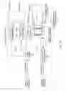 Fig. 92 - Method of illuminating objects at a point of sale (POS) station by adaptively controlling the spectral composition of the wide-area illumination beam produced from an illumination subsystem within an automatic digital image capture and processing system