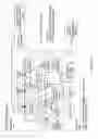 Fig. 99 - Method of illuminating objects at a point of sale (POS) station by adaptively controlling the spectral composition of the wide-area illumination beam produced from an illumination subsystem within an automatic digital image capture and processing system