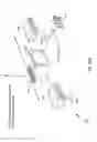 Fig. 44 - Hand-supportable code symbol reader employing coplanar laser illumination and linear imaging
