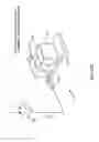 Fig. 49 - Hand-supportable code symbol reader employing coplanar laser illumination and linear imaging