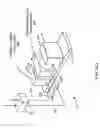 Fig. 72 - Hand-supportable code symbol reader employing coplanar laser illumination and linear imaging