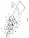 Fig. 85 - Hand-supportable code symbol reader employing coplanar laser illumination and linear imaging