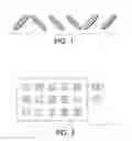 Fig. 02 - Method for embedding machine-readable information with fluorescent materials