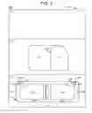 Fig. 03 - Flat mailable three-dimensional holder