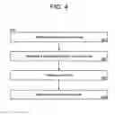 Fig. 05 - Flat mailable three-dimensional holder