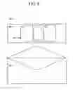 Fig. 06 - Flat mailable three-dimensional holder
