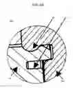 Fig. 10 - Flat mailable three-dimensional holder