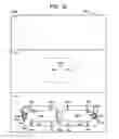 Fig. 12 - Flat mailable three-dimensional holder