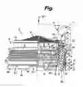 Fig. 02 - Functional Plumbing Unit