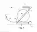Fig. 06 - Cord reel including one or more electrical devices