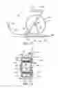 Fig. 09 - Cord reel including one or more electrical devices