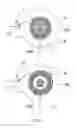 Fig. 07 - ANGLE ASSEMBLY OF AN OUTLET FOR UNIDIRECTIONAL REEL