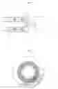 Fig. 02 - Uncoiler apparatus