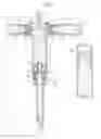 Fig. 02 - Telescopic member having an overridable internal abutment