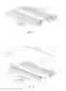 Fig. 02 - Composite aircraft structures with hat stiffeners