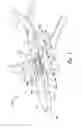 Fig. 02 - Splice joints for composite aircraft fuselages and other structures