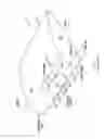 Fig. 02 - Wing ice protection heater element network