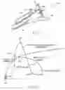 Fig. 02 - Process for recovering a spacecraft first stage