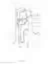 Fig. 06 - Mounting apparatus for cable management arm