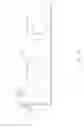 Fig. 07 - Mounting apparatus for cable management arm