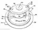 Fig. 01 - Suction cup device