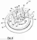 Fig. 06 - Suction cup device