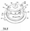 Fig. 07 - Suction cup device
