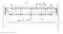 Fig. 01 - COLUMN HUNG SHORING BRACKET AND SLAB SUPPORT TRUSS SYSTEM