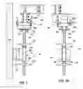 Fig. 02 - COLUMN HUNG SHORING BRACKET AND SLAB SUPPORT TRUSS SYSTEM
