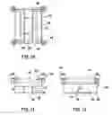 Fig. 07 - COLUMN HUNG SHORING BRACKET AND SLAB SUPPORT TRUSS SYSTEM