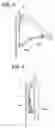 Fig. 04 - Device for recording notations and related method